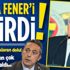 Ali Koç 3 yılda Fenerbahçe’yi bitirdi! 20 yıllık Aziz Yıldırım döneminin çok altında kalındı...