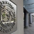 IMF küresel büyüme beklentisini düşürdü IMF küresel büyüme beklentisini düşürdü