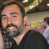 Vicdani retçi Mehmet Tarhan’a hapis ve para cezası Vicdani retçi Mehmet Tarhan’a hapis ve para cezası