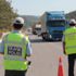 10 yılda 1.2 milyon ehliyete alkolden el konuldu