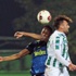 Fenerbahçe, Giresunspor'u deplasmanda mağlup etti
