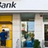Vakıfbank 800 Personel Alacak Vakıfbank 800 Personel Alacak