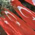 Toplumdaki milliyetçileşme kavmiyetçilik potansiyeline sahip mi? Toplumdaki milliyetçileşme kavmiyetçilik potansiyeline sahip mi?