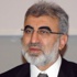 Bakan Taner Yıldız da Soma için izin vermedi Bakan Taner Yıldız da Soma için izin vermedi
