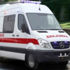 Bartın'da trafik kazası: 1 ölü Bartın'da trafik kazası: 1 ölü