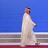 Suudi Arabistan Veliaht Prensi Muhammed, Arjantin'de istenmeyen adam ilan edildi