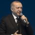 Balkanlar'daki Boşnak partiler yeniden AK Parti Genel Başkanı seçilen Cumhurbaşkanı Erdoğan'ı tebrik etti Balkanlar'daki Boşnak partiler yeniden AK Parti Genel Başkanı seçilen Cumhurbaşkanı Erdoğan'ı tebrik etti