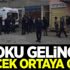 Samsun'da iş yerinde ölen esnaf 2 ay sonra fark edildi Samsun'da iş yerinde ölen esnaf 2 ay sonra fark edildi