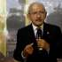 Kılıçdaroğlu'ndan Davutoğlu'na: Biz hazırız
