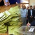 Erdoğan çiftinin acı günü Erdoğan çiftinin acı günü