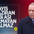 Cumhurbaşkanı Erdoğan, koronavirüs aşılama kampanyasını değerlendirdi Cumhurbaşkanı Erdoğan, koronavirüs aşılama kampanyasını değerlendirdi