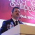 Arınç'ın damadından Gökçek'e 'paralel' yanıtı