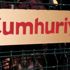Cumhuriyet’in ‘Şüpheli hâkim değişikliği’ haberine yalanlama!