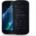 Çift ekranlı YotaPhone 2'nin Türkiye fiyatı belli oldu Çift ekranlı YotaPhone 2'nin Türkiye fiyatı belli oldu