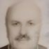 Yalnız yaşayan kişi evinde ölü bulundu Yalnız yaşayan kişi evinde ölü bulundu