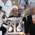 İran Cumhurbaşkanı Ruhani'den özeleştiri: Özgür değiliz