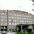 Ankara Üniversitesi Dil Tarih ve Coğrafya Fakültesi bir gün tatil edildi Ankara Üniversitesi Dil Tarih ve Coğrafya Fakültesi bir gün tatil edildi