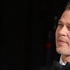 Brad Pitt, mahkemede jüri üyeliği yapamayacak Brad Pitt, mahkemede jüri üyeliği yapamayacak