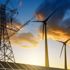 Elektrikte yeni dönem 1 Haziran'da başlıyor