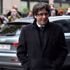 İspanya Dışişleri Bakanı Dastis: Belçika'nın, Puigdemont'a siyasi sığınma vermesi anormal bir şey olur