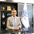 Başkan Büyüksimitci den kurbanda Pandemi Vurgusu Başkan Büyüksimitci den kurbanda Pandemi Vurgusu