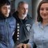 Ceren Damar cinayeti davası başladı Ceren Damar cinayeti davası başladı