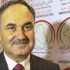 Irak'ta eski Maliye Bakanı İsavi, yargılandığı davadan serbest bırakıldı