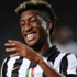 Juve'nin Atletico planı! "Saldır, kazan" Juve'nin Atletico planı! "Saldır, kazan"