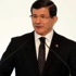 Davutoğlu'ndan öğretmenlere müjde