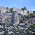 Softa Kalesi turizme kazandırılıyor Softa Kalesi turizme kazandırılıyor
