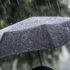 HAVA DURUMU | Meteorolojiden kritik uyarı! Kuvvetli yağış geliyor | 15 Haziran 2020