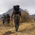 Kars'ta PKK-asker çatışması: 3 ölü