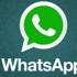 WhatsApp’ta sesli görüşme devrimi!