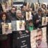 Savcı, öldürülen Tahir Elçi için 'terör örgütü mensubu' dedi