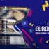 EuroBasket 2022'nin kura tarihi belli oldu