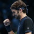 Federer yine finalde! Bir klasik...