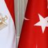 Mısır: "Türkiye ile devam etmesini umduğumuz gelişmeler var"