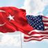 İdlib'deki saldırıyla ilgili ABD'den açıklama: NATO müttefikimiz Türkiye'nin yanındayız