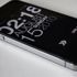 iPhone 4 için son 1 hafta
