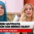 Gelinim Mutfakta bugün kim birinci oldu? Gelinim Mutfakta 22 Ağustos puan tablosu