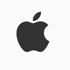 Apple 24 ay taksitle iPhone satışı yapacak Apple 24 ay taksitle iPhone satışı yapacak