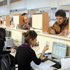Bankaların kredi fırsatçılığı