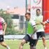 Altay Şilili Rodriguez’i kadrosuna kattı (Yurttan ve dünyadan spor gündemi)