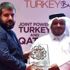 100 milyon liralık iş bağlantısı 100 milyon liralık iş bağlantısı