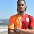Denayer Galatasaray'da kalacak mı?