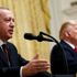 Başkan Erdoğan-Trump zirvesinde kritik hamle! Türkiye ilk kez paylaştı