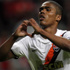 Douglas Costa, Bayern'de