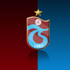 Şok karar! Trabzonspor'a transfer yasağı getirildi!