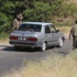 Tunceli'de PKK ve TİKKO, ortak eylemle yol kesti