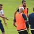 Fenerbahçe yönetimi Pereira'dan rapor istedi!